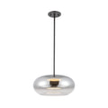KUZCO LIGHTING INC, TRINITY PENDANTS, PENDANT LIGHT