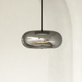 KUZCO LIGHTING INC, TRINITY PENDANTS, PENDANT LIGHT