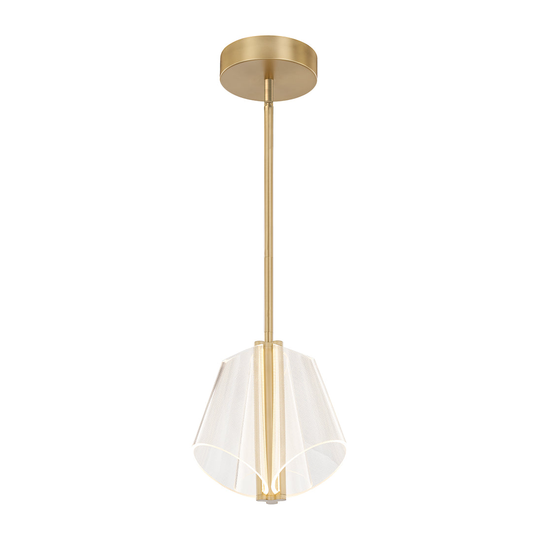 KUZCO LIGHTING INC, MULBERRY PENDANTS, PENDANT LIGHT