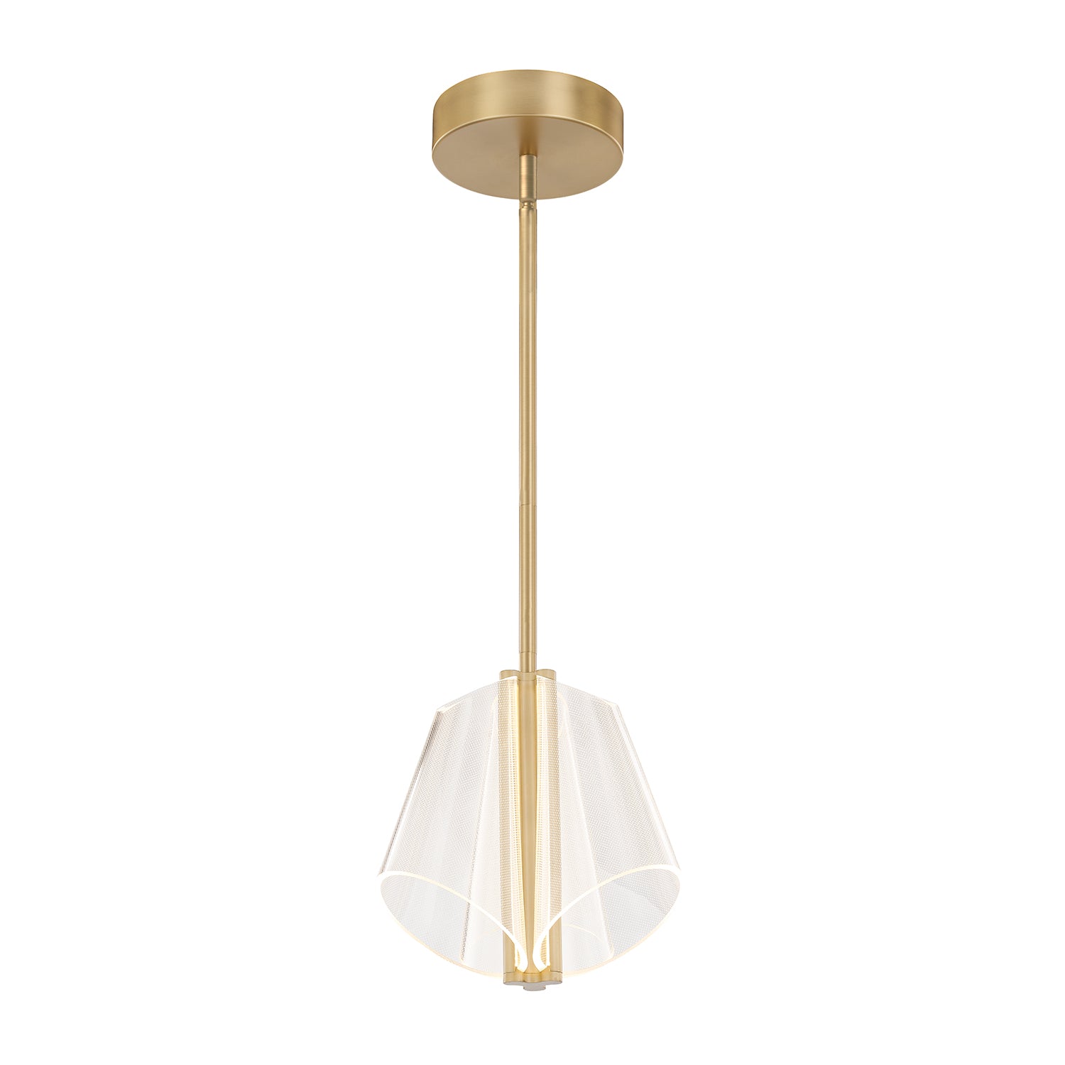 KUZCO LIGHTING INC, MULBERRY PENDANTS, PENDANT LIGHT