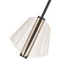 KUZCO LIGHTING INC, MULBERRY PENDANTS, PENDANT LIGHT
