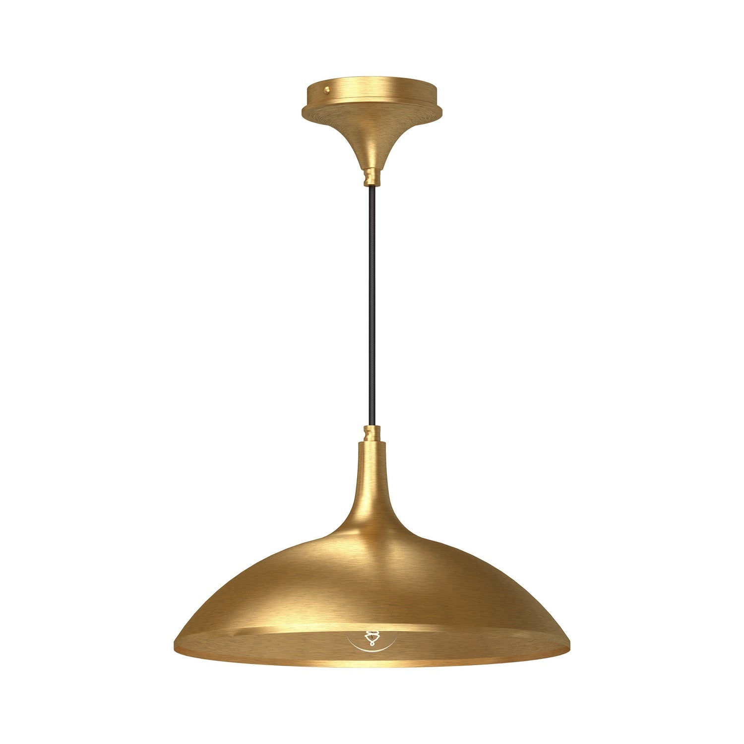 ALORA, ABEL PENDANTS, PENDANT LIGHT