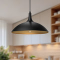 ALORA, ABEL PENDANTS, PENDANT LIGHT