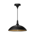 ALORA, ABEL PENDANTS, PENDANT LIGHT