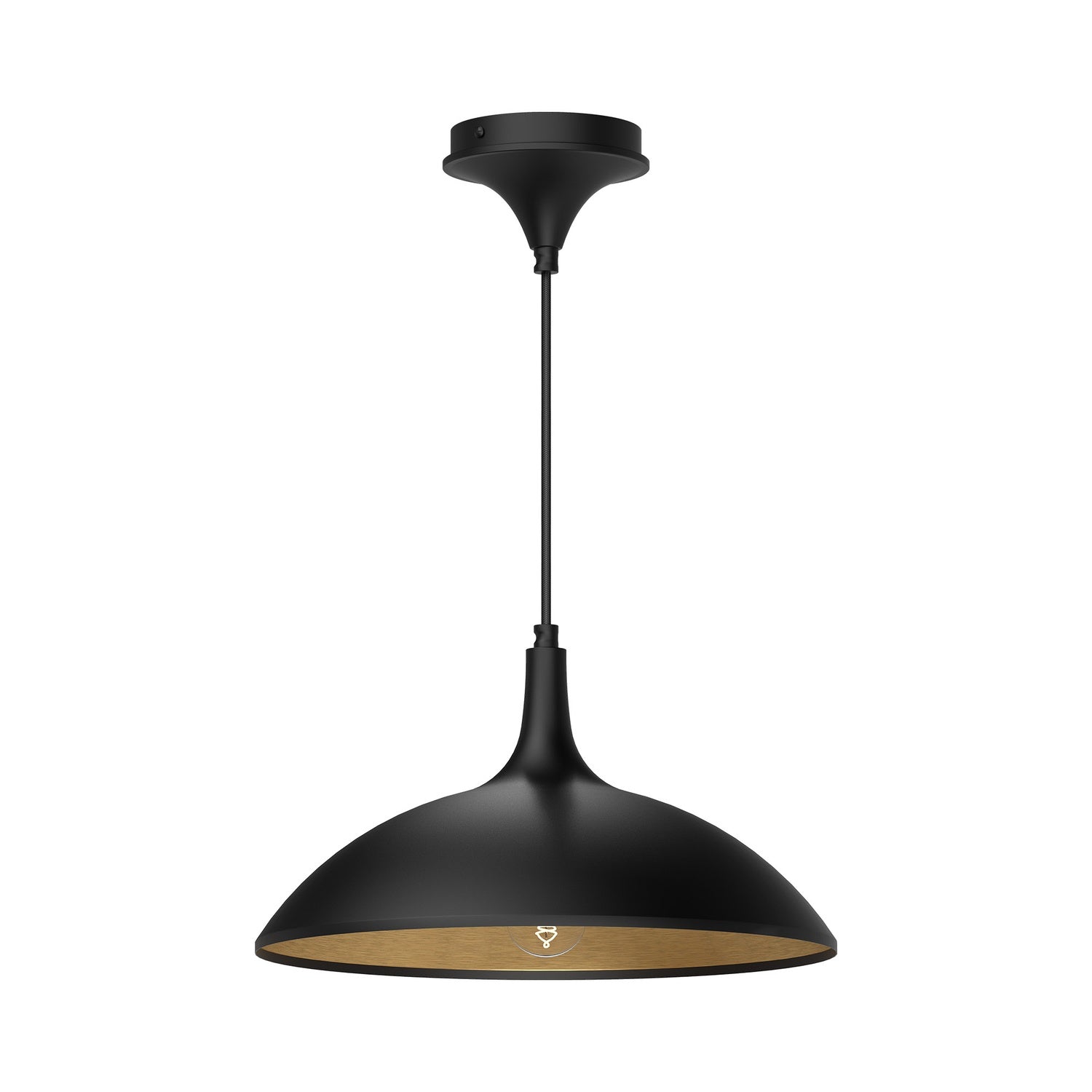 ALORA, ABEL PENDANTS, PENDANT LIGHT