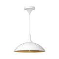 ALORA, ABEL PENDANTS, PENDANT LIGHT
