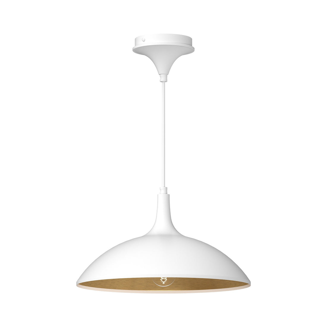 KUZCO LIGHTING INC, ABEL PENDANTS, PENDANT LIGHT