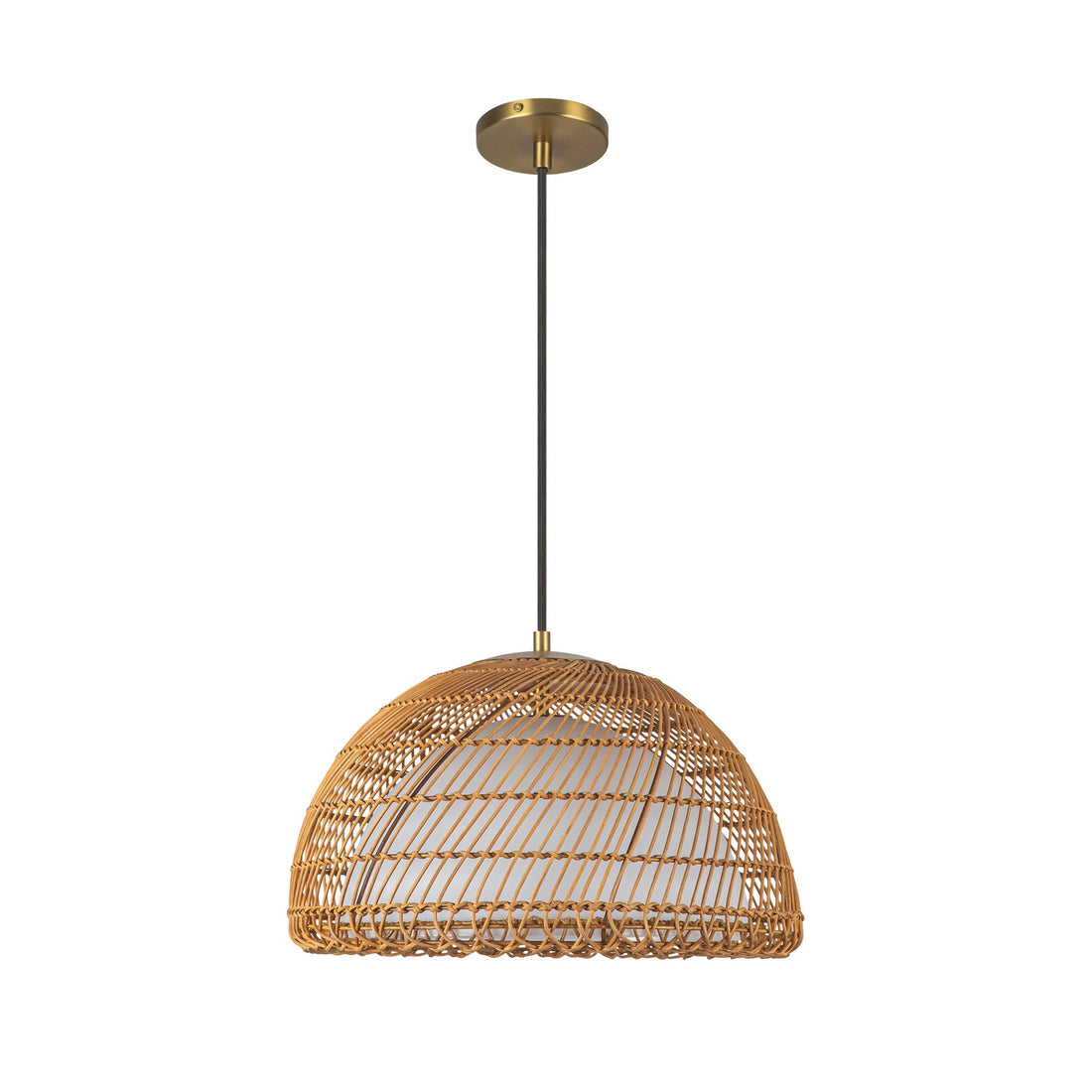 KUZCO LIGHTING INC, BONDI PENDANTS, PENDANT LIGHT