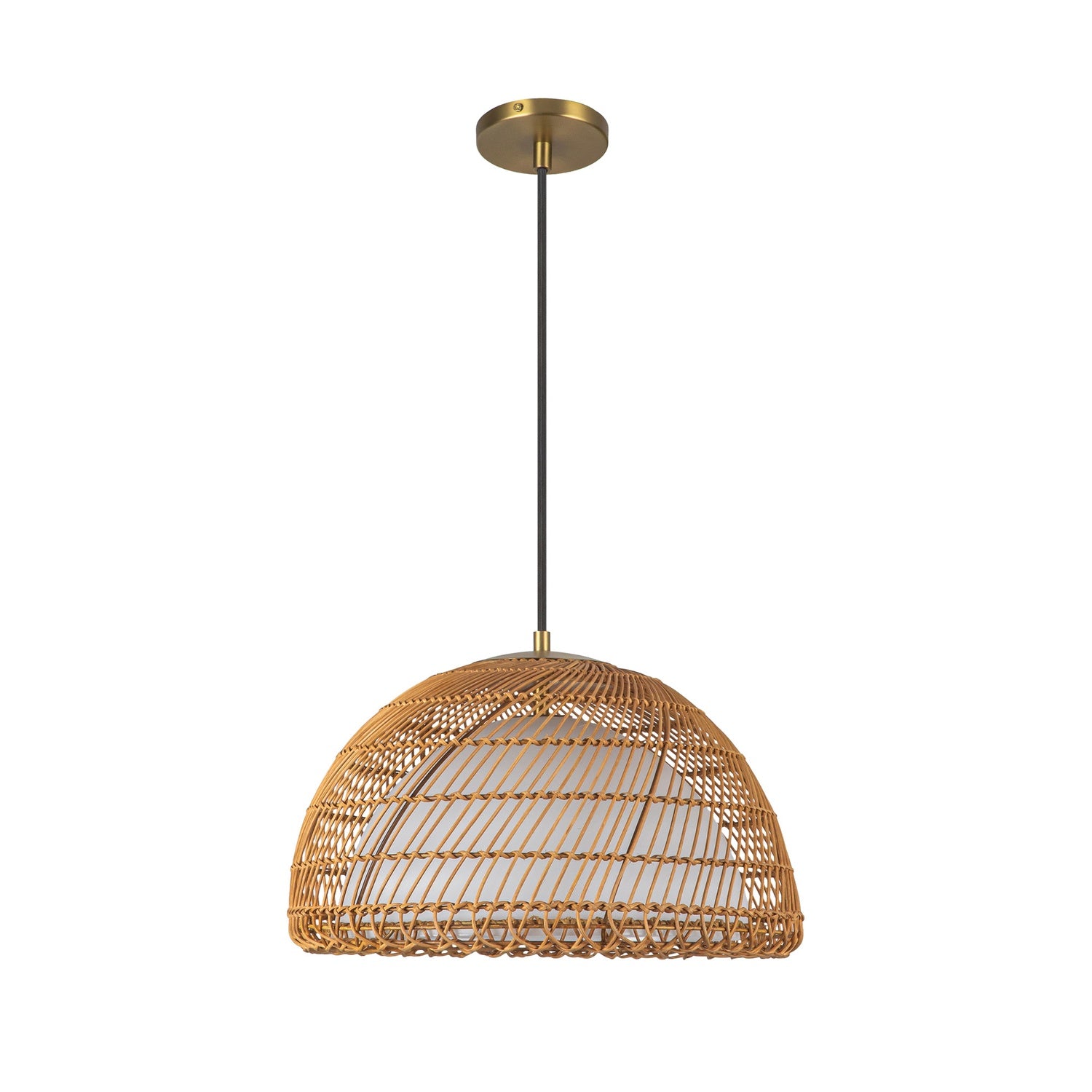 KUZCO LIGHTING INC, BONDI PENDANTS, PENDANT LIGHT
