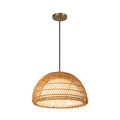 ALORA, BONDI PENDANTS, PENDANT LIGHT