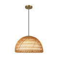 ALORA, BONDI PENDANTS, PENDANT LIGHT