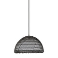 KUZCO LIGHTING INC, BONDI PENDANTS, PENDANT LIGHT
