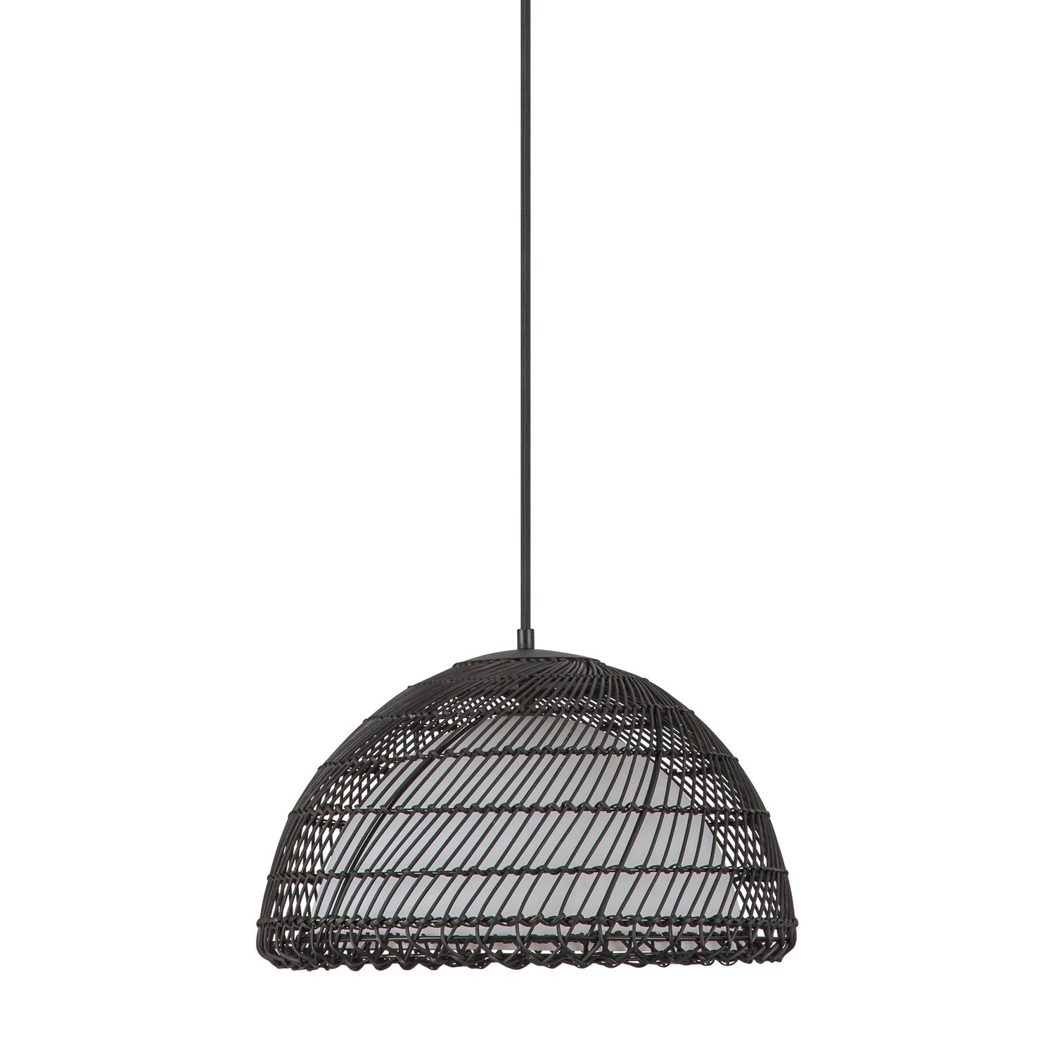 KUZCO LIGHTING INC, BONDI PENDANTS, PENDANT LIGHT