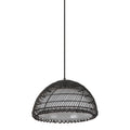 ALORA, BONDI PENDANTS, PENDANT LIGHT