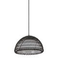 KUZCO LIGHTING INC, BONDI PENDANTS, PENDANT LIGHT
