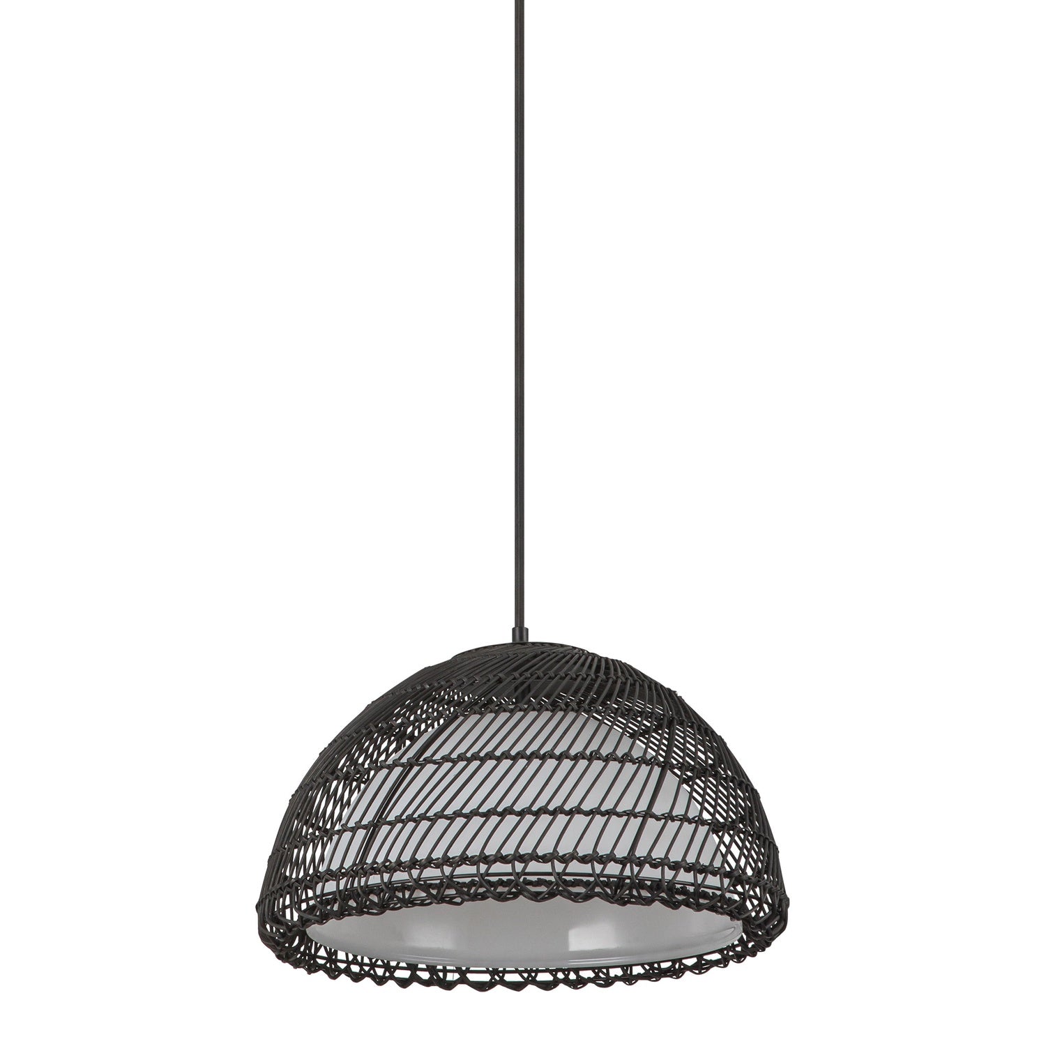 KUZCO LIGHTING INC, BONDI PENDANTS, PENDANT LIGHT