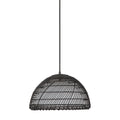 ALORA, BONDI PENDANTS, PENDANT LIGHT