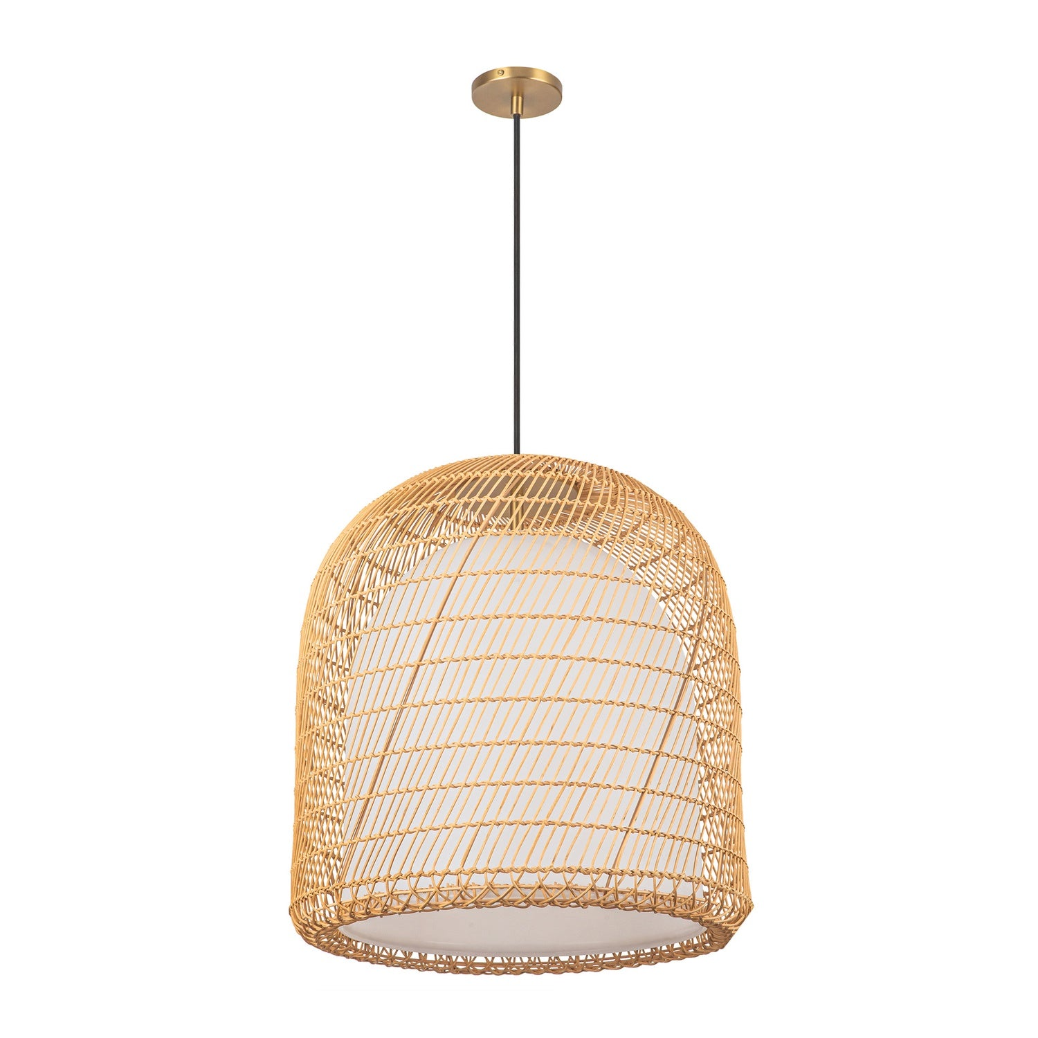 KUZCO LIGHTING INC, BONDI PENDANTS, PENDANT LIGHT
