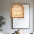 KUZCO LIGHTING INC, BONDI PENDANTS, PENDANT LIGHT