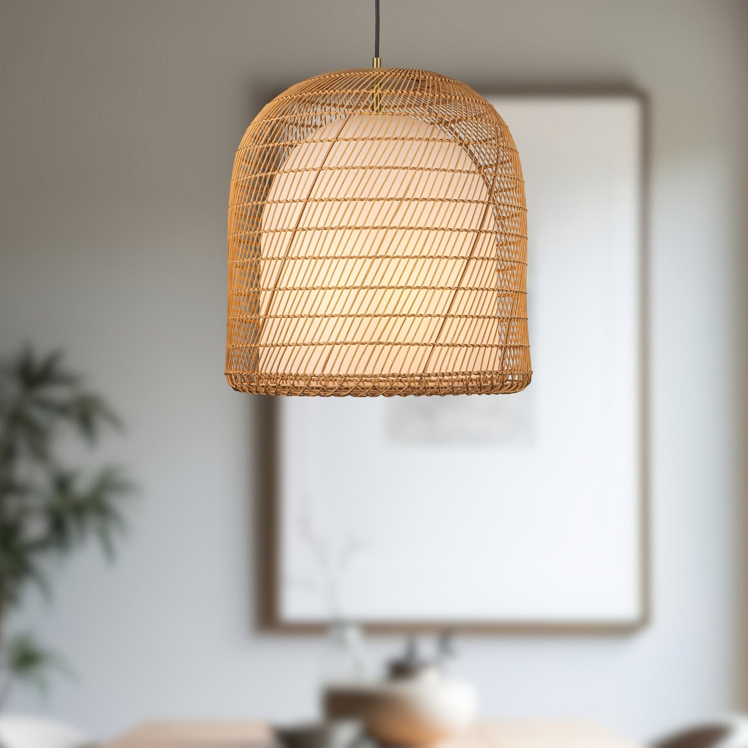 KUZCO LIGHTING INC, BONDI PENDANTS, PENDANT LIGHT