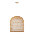 ALORA, BONDI PENDANTS, PENDANT LIGHT