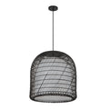 ALORA, BONDI PENDANTS, PENDANT LIGHT
