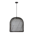 KUZCO LIGHTING INC, BONDI PENDANTS, PENDANT LIGHT