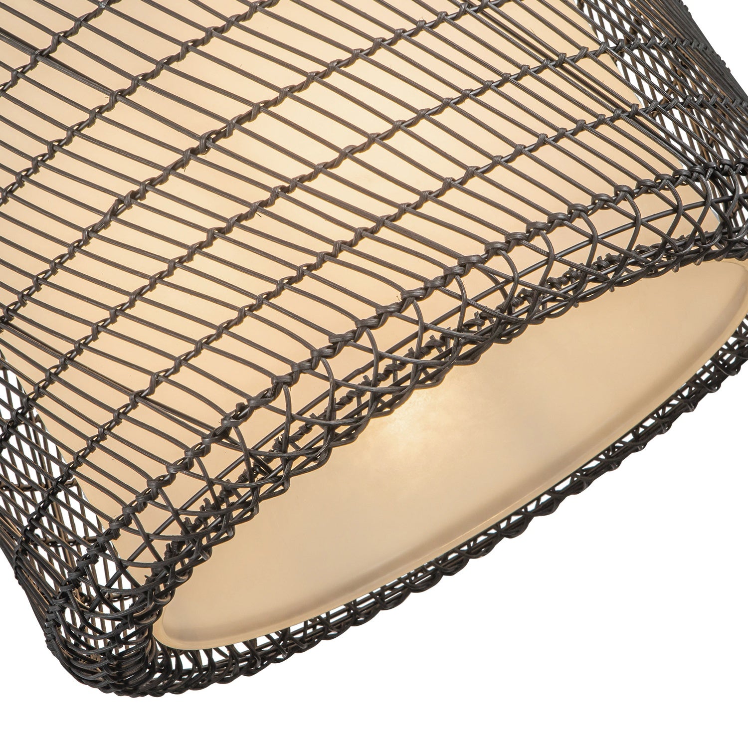 KUZCO LIGHTING INC, BONDI PENDANTS, PENDANT LIGHT