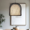 ALORA, BONDI PENDANTS, PENDANT LIGHT
