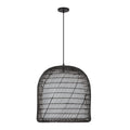 ALORA, BONDI PENDANTS, PENDANT LIGHT