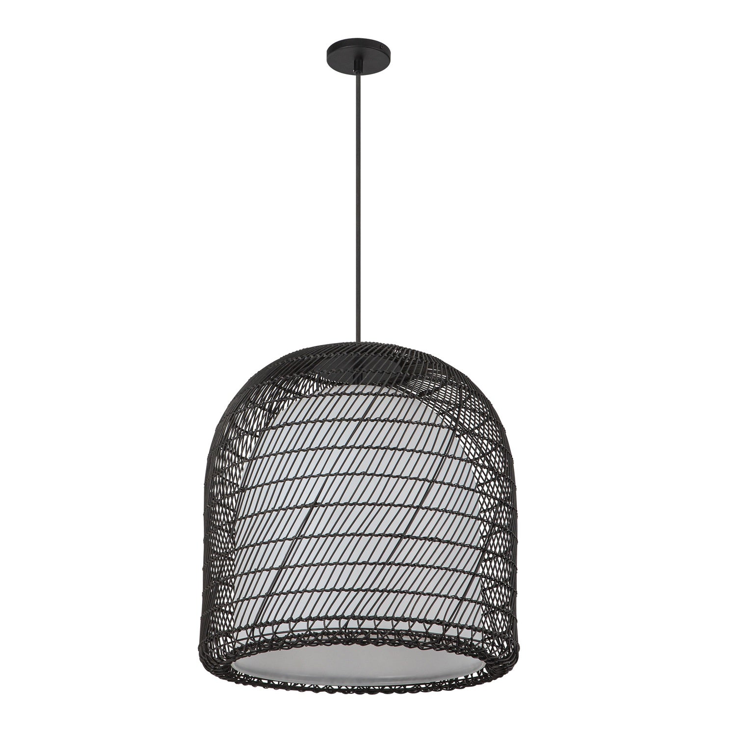 KUZCO LIGHTING INC, BONDI PENDANTS, PENDANT LIGHT