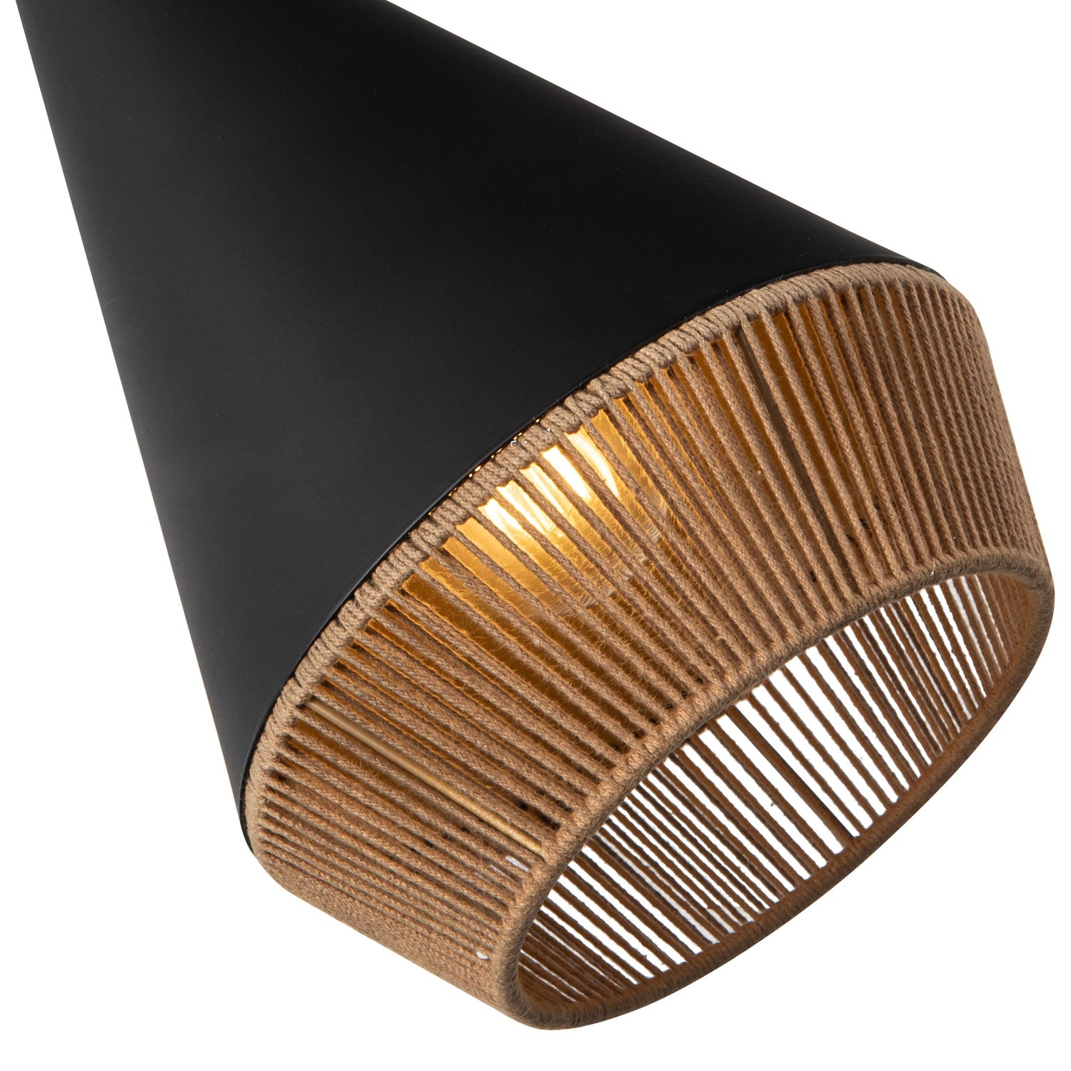 KUZCO LIGHTING INC, DAPHNE PENDANTS, PENDANT LIGHT
