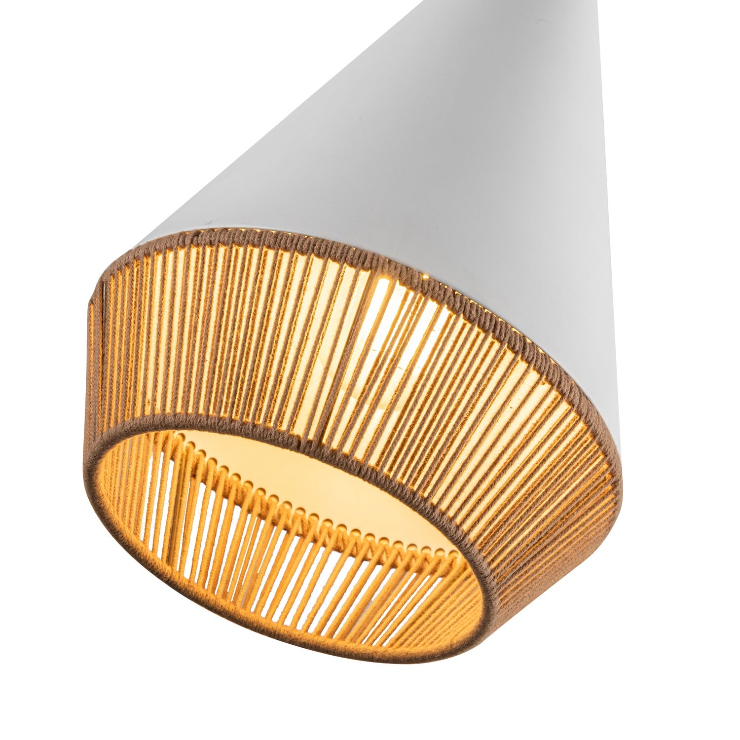 KUZCO LIGHTING INC, DAPHNE PENDANTS, PENDANT LIGHT