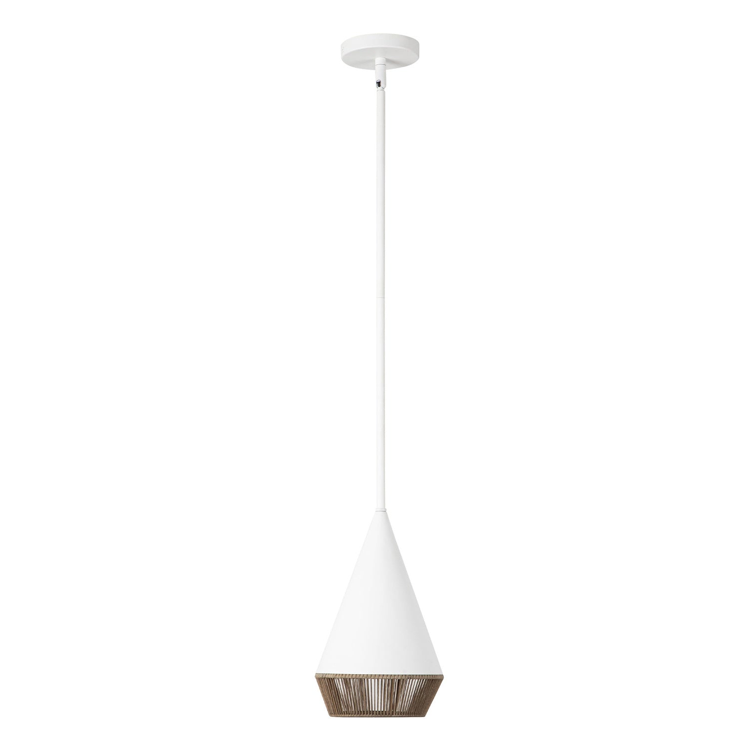 KUZCO LIGHTING INC, DAPHNE PENDANTS, PENDANT LIGHT