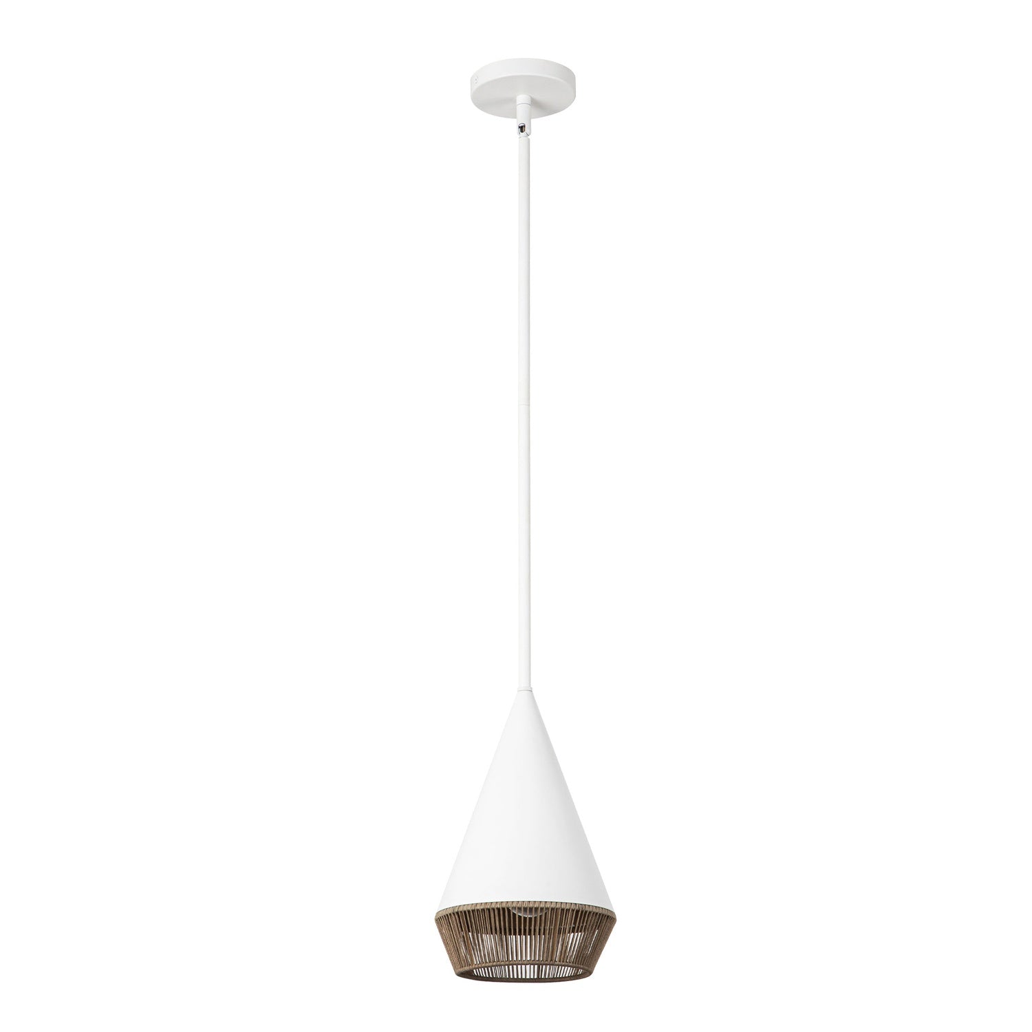 KUZCO LIGHTING INC, DAPHNE PENDANTS, PENDANT LIGHT
