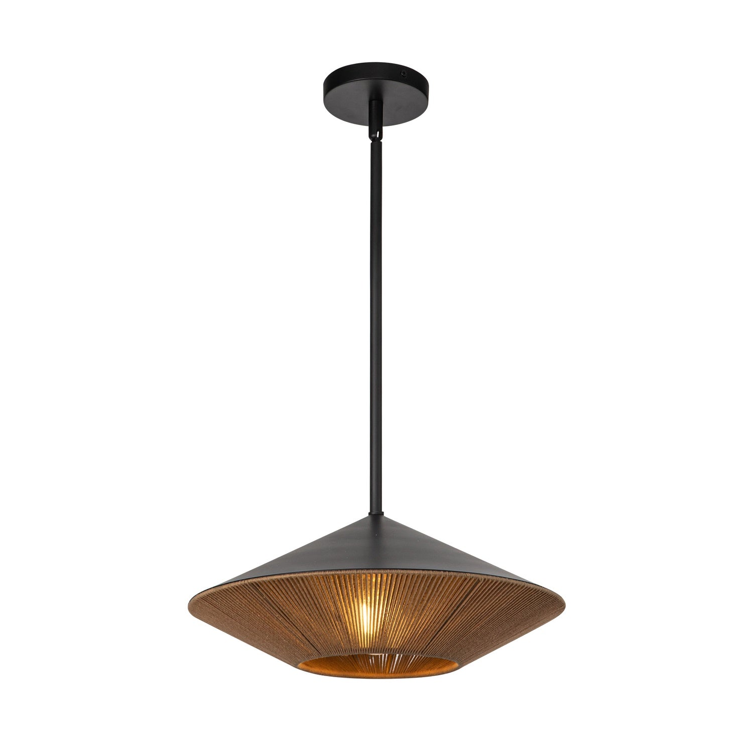 KUZCO LIGHTING INC, DAPHNE PENDANTS, PENDANT LIGHT