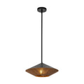 KUZCO LIGHTING INC, DAPHNE PENDANTS, PENDANT LIGHT