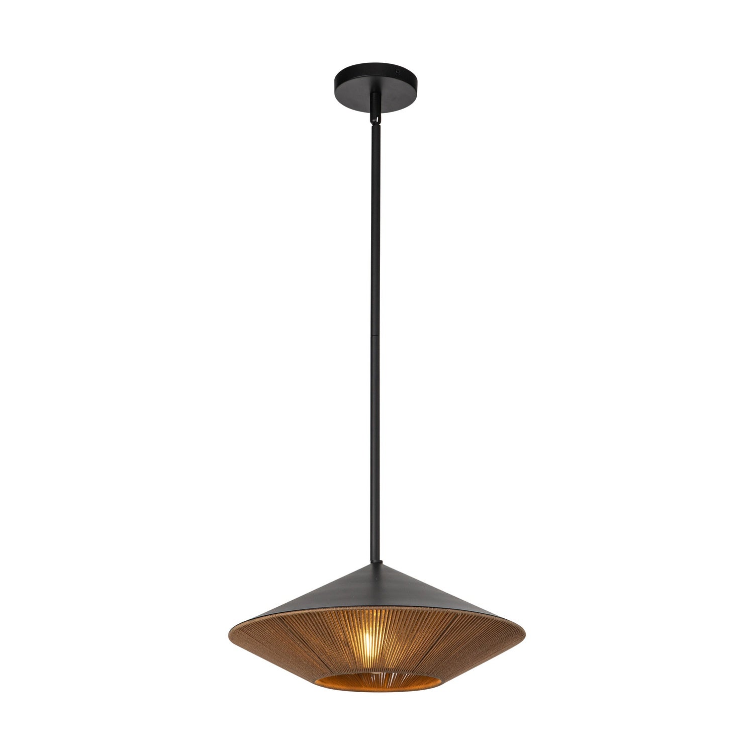 KUZCO LIGHTING INC, DAPHNE PENDANTS, PENDANT LIGHT