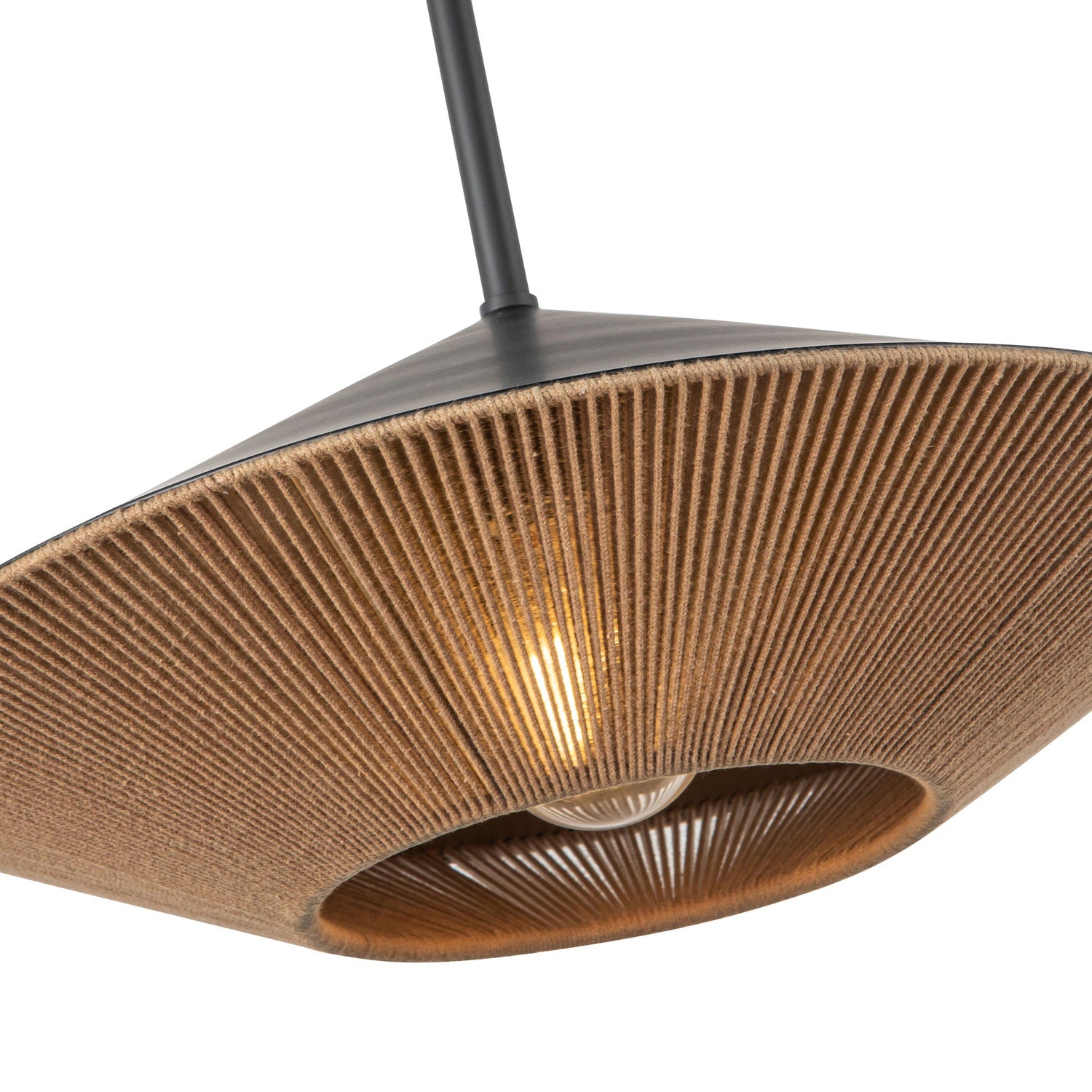 KUZCO LIGHTING INC, DAPHNE PENDANTS, PENDANT LIGHT