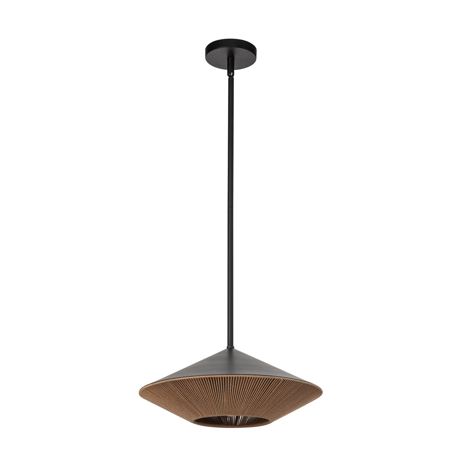 KUZCO LIGHTING INC, DAPHNE PENDANTS, PENDANT LIGHT