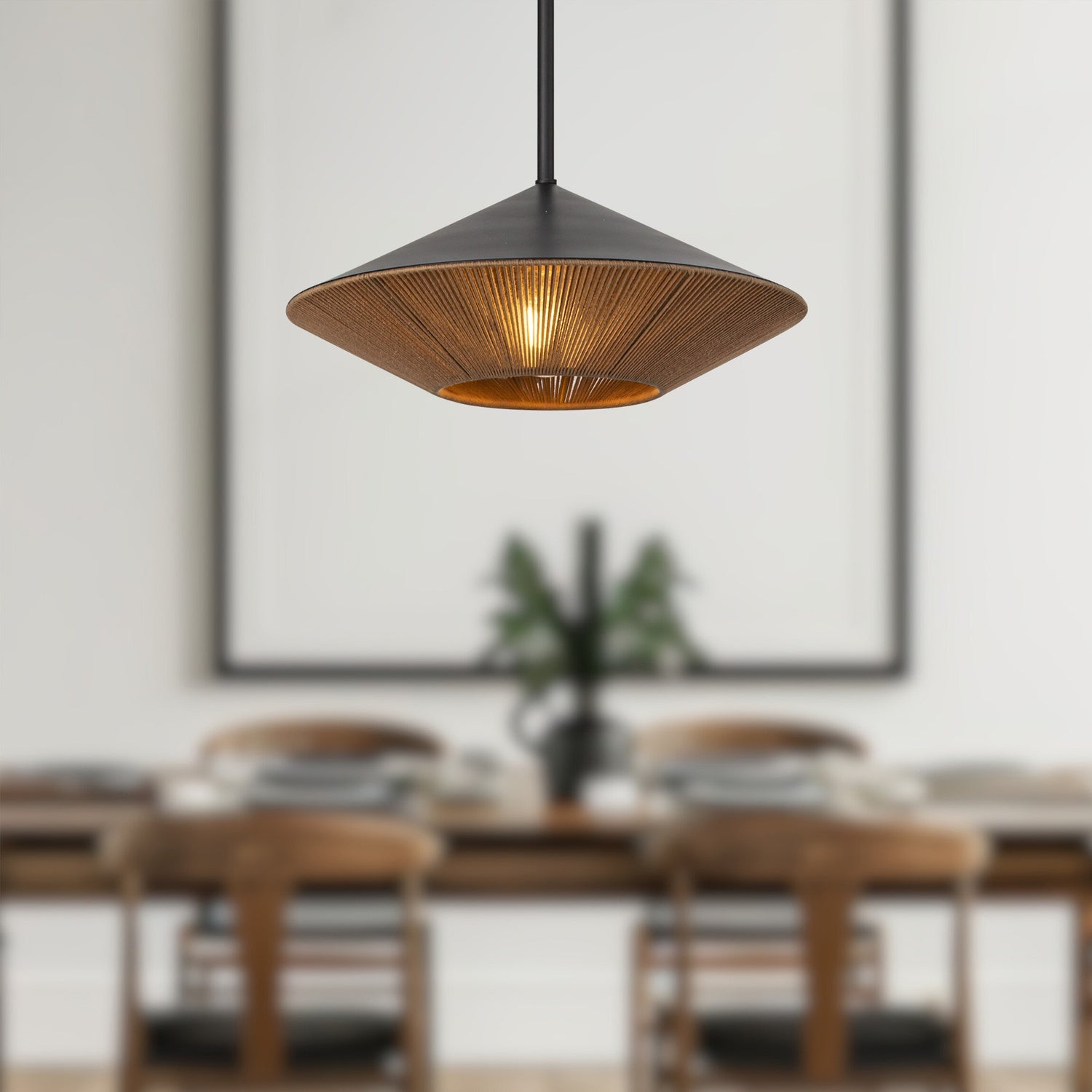 KUZCO LIGHTING INC, DAPHNE PENDANTS, PENDANT LIGHT