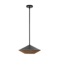KUZCO LIGHTING INC, DAPHNE PENDANTS, PENDANT LIGHT