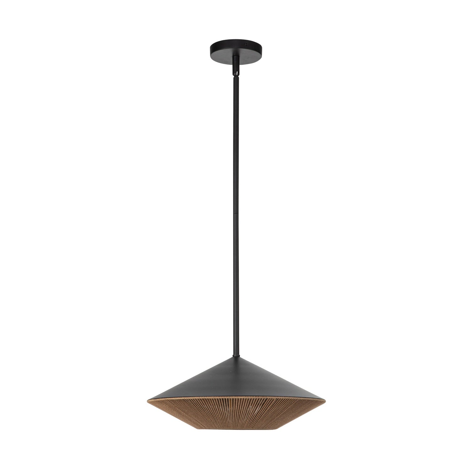 KUZCO LIGHTING INC, DAPHNE PENDANTS, PENDANT LIGHT