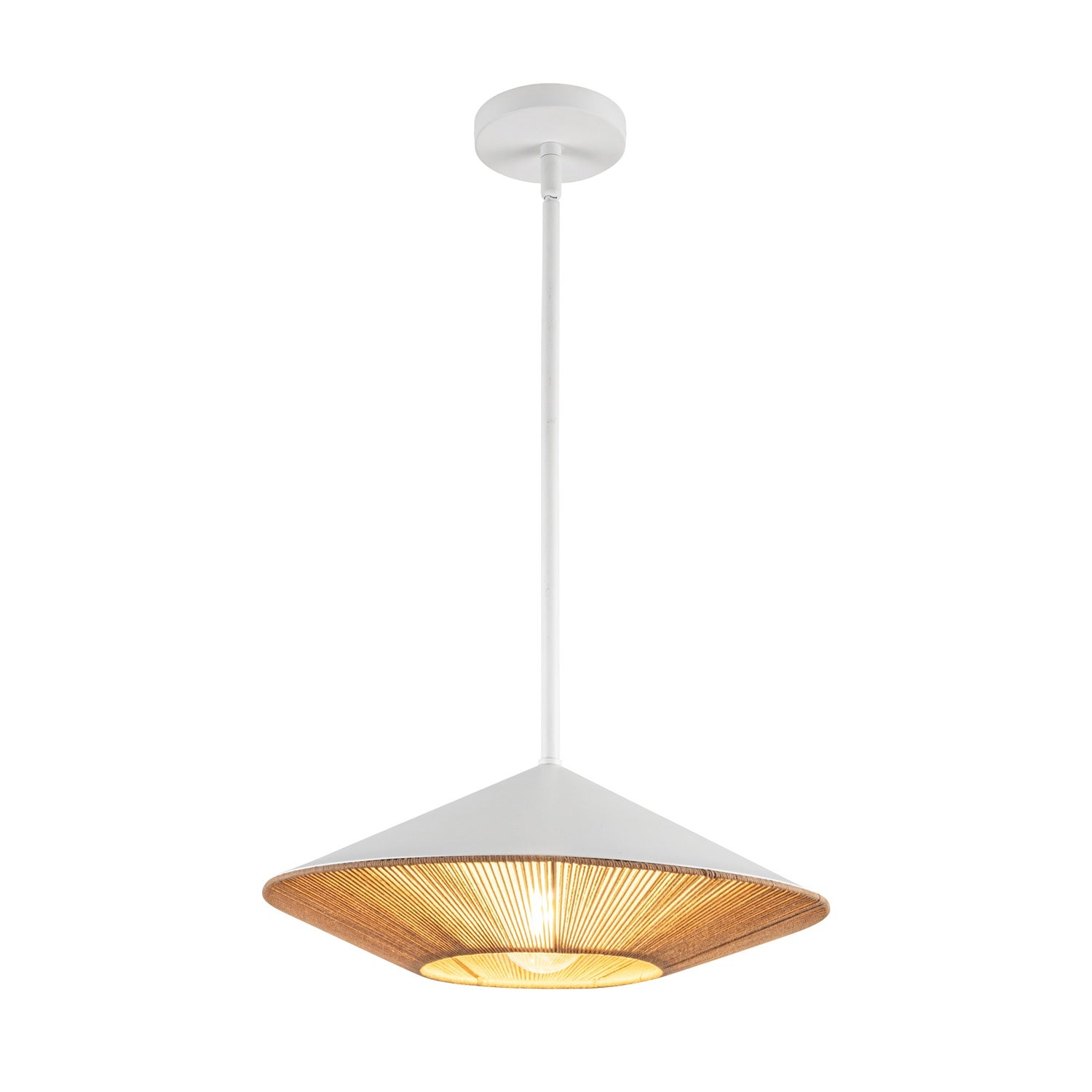 KUZCO LIGHTING INC, DAPHNE PENDANTS, PENDANT LIGHT
