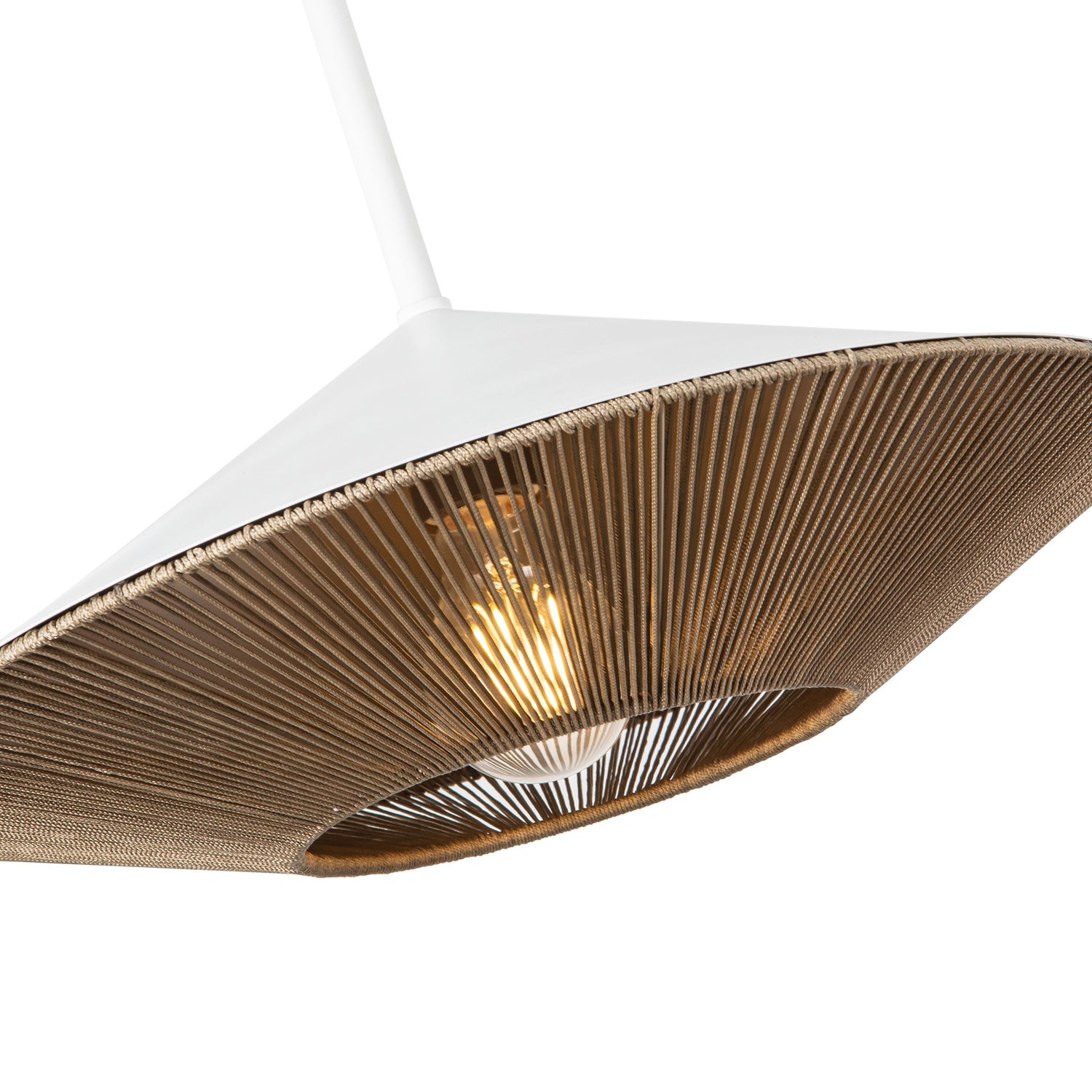 KUZCO LIGHTING INC, DAPHNE PENDANTS, PENDANT LIGHT