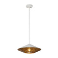 KUZCO LIGHTING INC, DAPHNE PENDANTS, PENDANT LIGHT