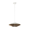 KUZCO LIGHTING INC, DAPHNE PENDANTS, PENDANT LIGHT