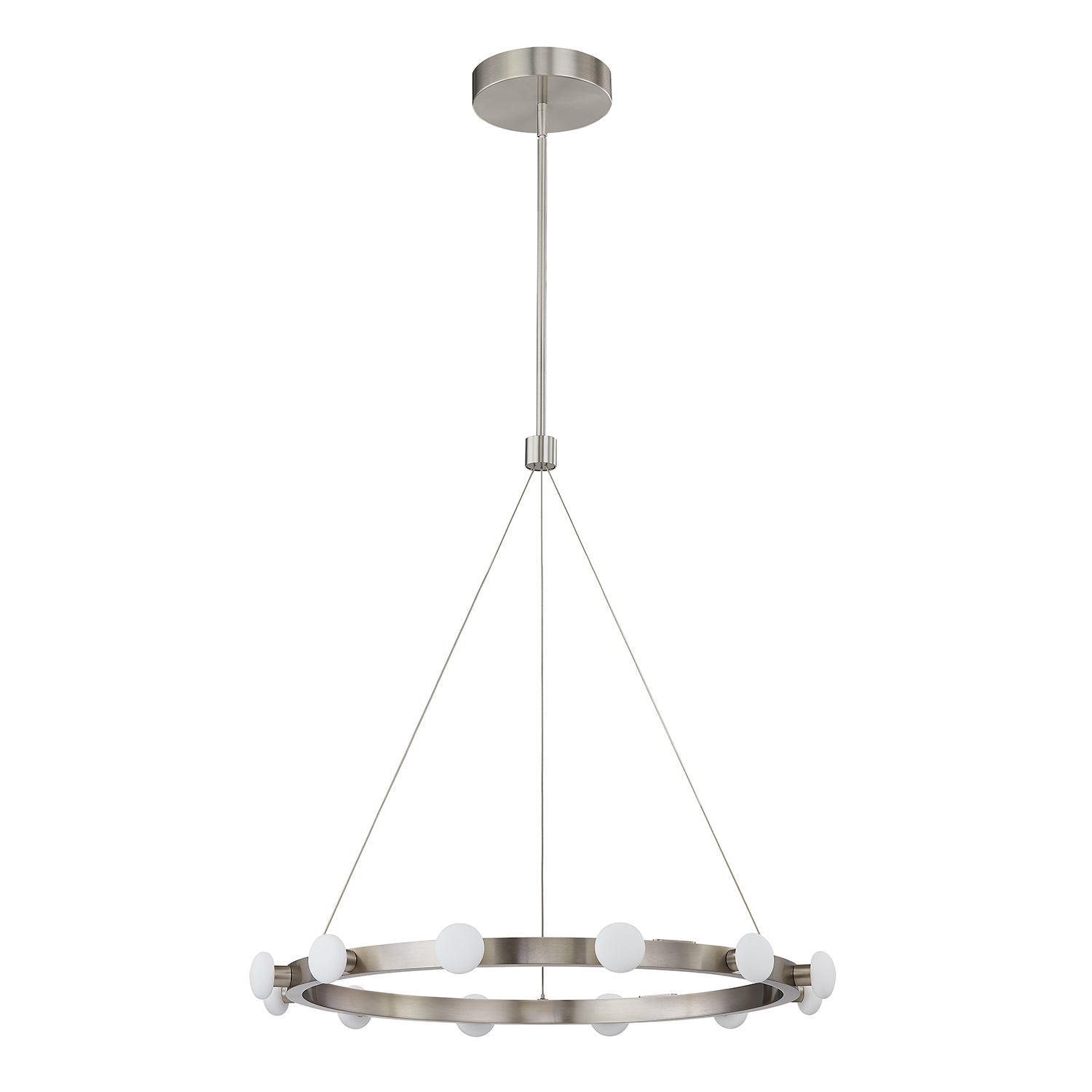 KUZCO LIGHTING INC, REZZ PENDANTS, PENDANT LIGHT