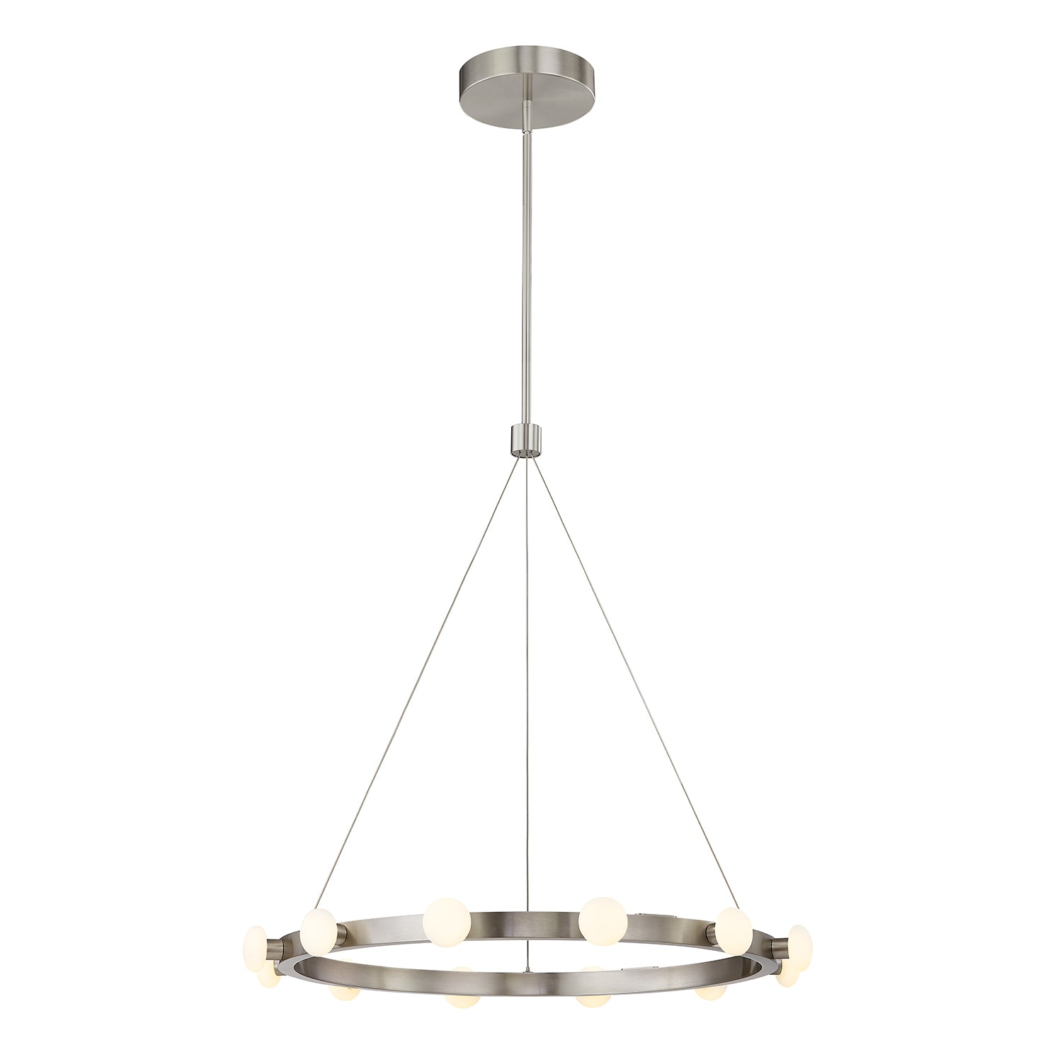 KUZCO LIGHTING INC PD63428-BN 27a2f79f-a179-4abe-a959-7908e12c0d53
