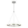 KUZCO LIGHTING INC, REZZ PENDANTS, PENDANT LIGHT